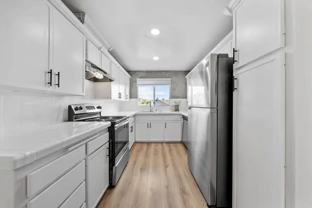 806 E 4th Avenue #7, Escondido, CA 92025 - Image #3