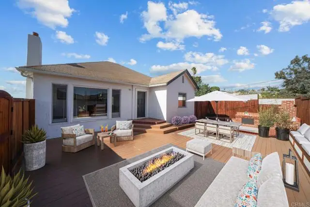 1015 Anza Avenue, Vista, CA 92084 - Image #1