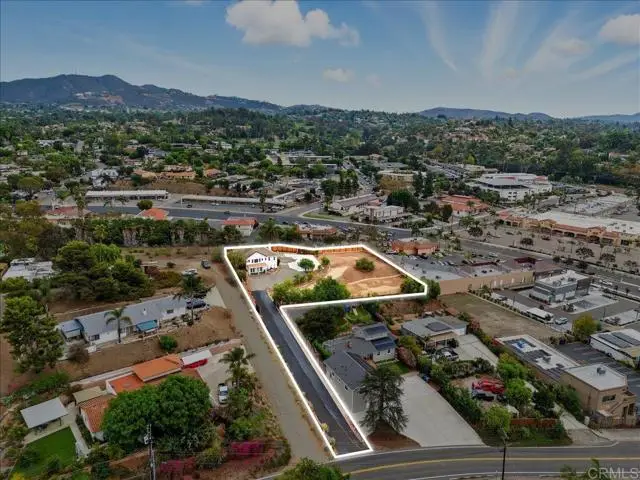 1015 Anza Avenue, Vista, CA 92084 - Image #2