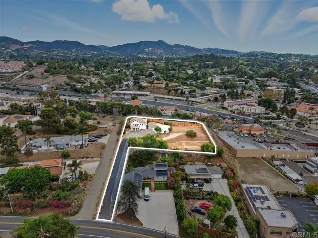 1015 Anza Avenue, Vista, CA 92084 - Image #3