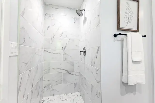 4726 Lorena Place, El Cajon, CA 92020 - Image #1