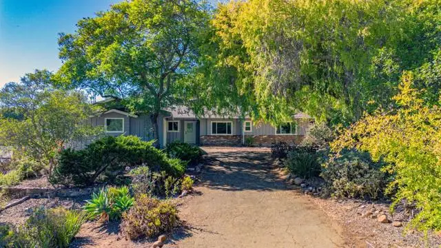 4726 Lorena Place, El Cajon, CA 92020 - Image #2