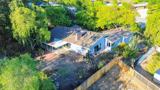 4726 Lorena Place, El Cajon, CA 92020 - Image #3