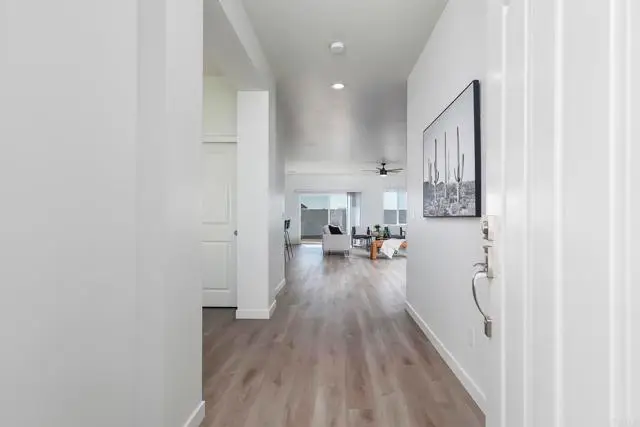 1609 Mauzy Way, El Cajon, CA 92021 - Image #3