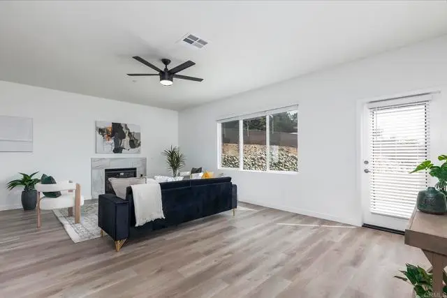 1625 Mauzy Way, El Cajon, CA 92021 - Image #3