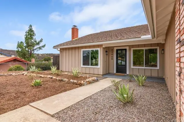 23460 Barona Mesa Rd, Ramona, CA 92065 - Image #2