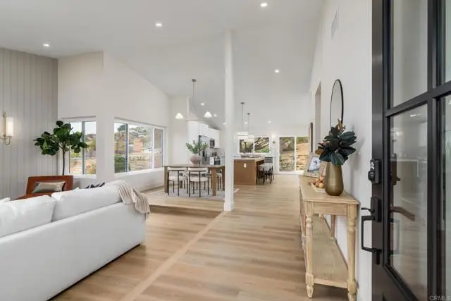 23460 Barona Mesa Rd, Ramona, CA 92065 - Image #3