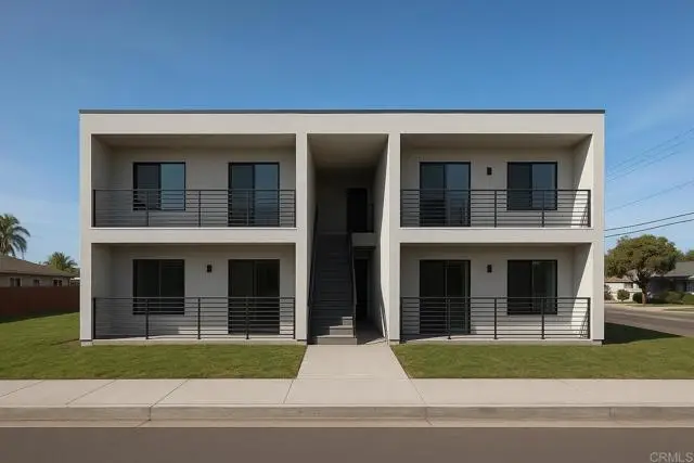 605 S Jordan Avenue, San Jacinto, CA 92583 - Image #1