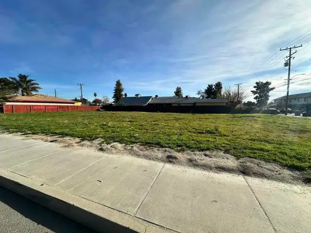 605 S Jordan Avenue, San Jacinto, CA 92583 - Image #2