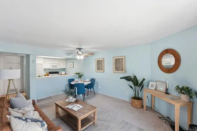 274 S Pierce Street #274, El Cajon, CA 92020 - #3