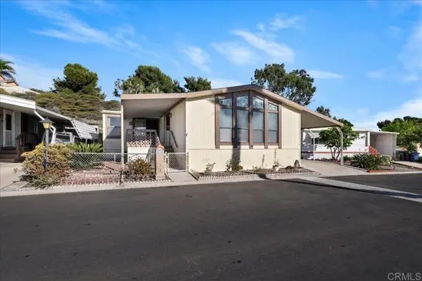 1925 Otay Lakes Road #136, Chula Vista, CA 91913