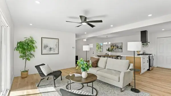 4827 Luna Drive, Oceanside, CA 92057