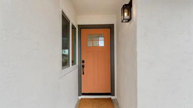 4827 Luna Drive, Oceanside, CA 92057 - Image #2