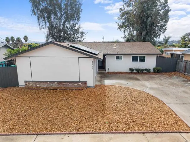 4827 Luna Drive, Oceanside, CA 92057 - Image #3