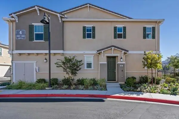 10427 Graphite Street, Spring Valley, CA 91977