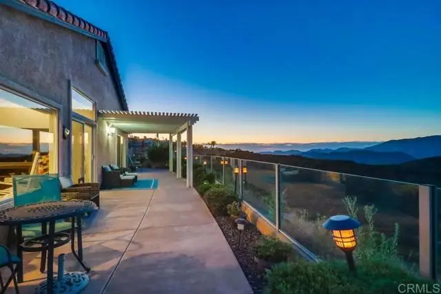 2536 Begonia Way, Alpine, CA 91901 - Image #2