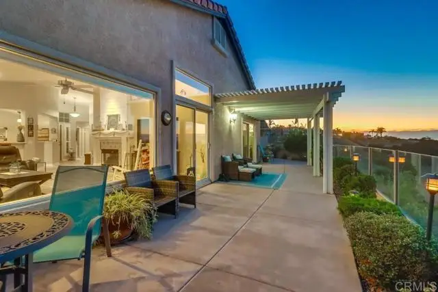 2536 Begonia Way, Alpine, CA 91901 - Image #3