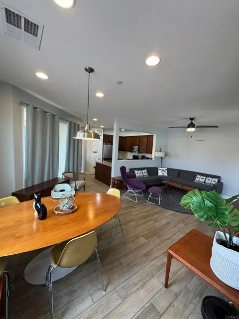 1614 Sanderling Avenue #6, Chula Vista, CA 91913 - Image #2
