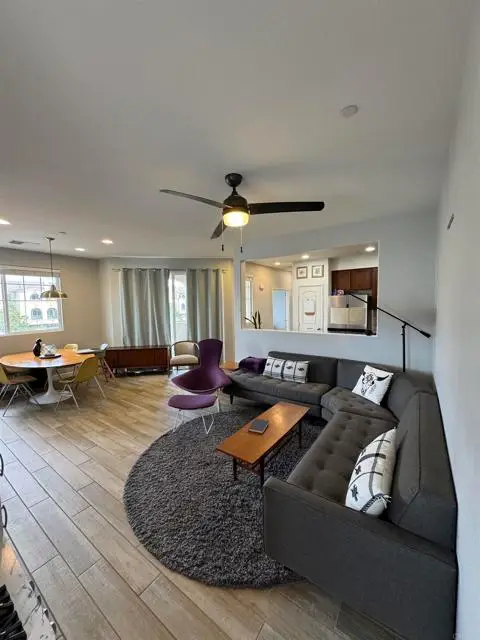 1614 Sanderling Avenue #6, Chula Vista, CA 91913 - Image #3