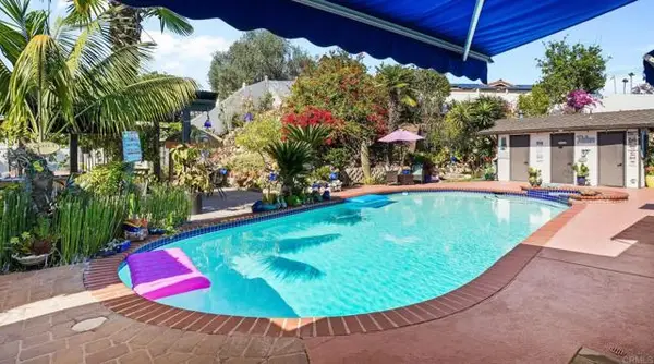 295 Camino Elevado, Bonita, CA 91902