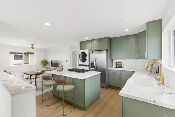 785 Lemon Ave, Vista, CA 92084