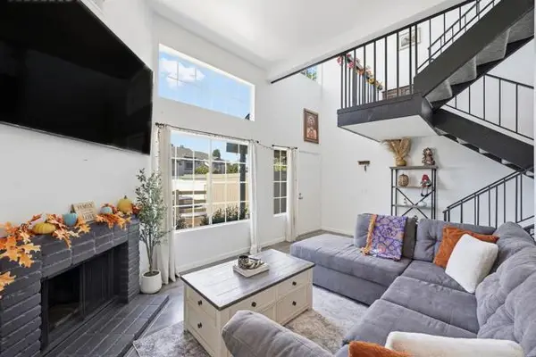 8765 Spring Canyon Drive, Spring Valley, CA 91977