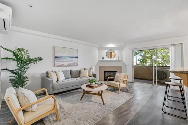 1202 Donax Street #3, Imperial Beach, CA 91932 - Image #1