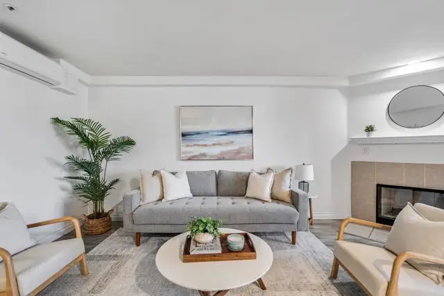 1202 Donax Street #3, Imperial Beach, CA 91932 - Image #2