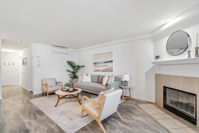 1202 Donax Street #3, Imperial Beach, CA 91932 - Image #3