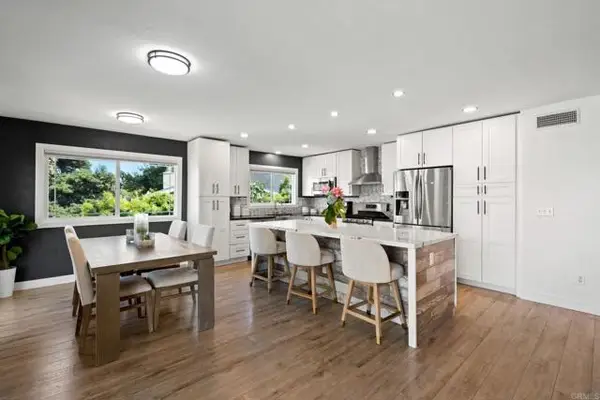 2548 Katherine Court, El Cajon, CA 92020