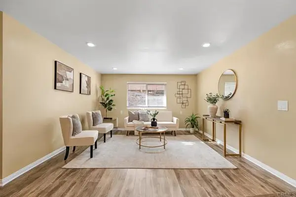 9860 Dale Avenue #D2, Spring Valley, CA 91977