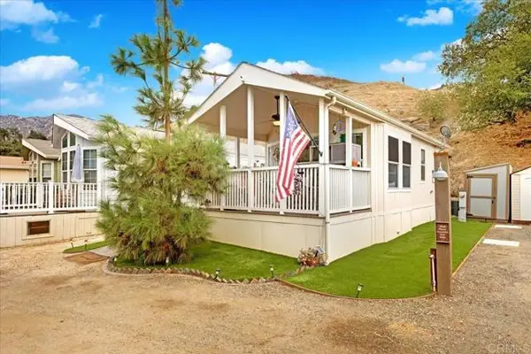 1631 Harbison Canyon Rd #24, El Cajon, CA 92019