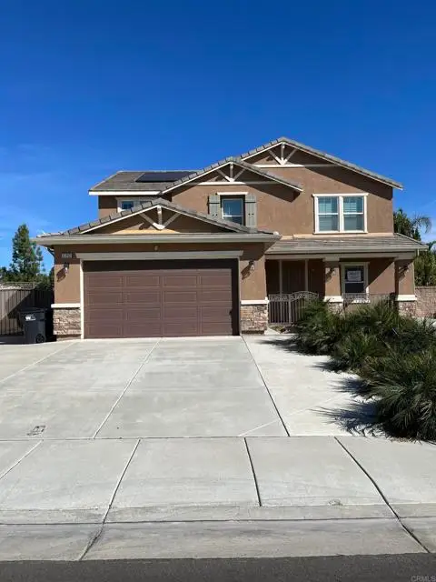 37052 Whispering Hills Dr, Murrieta, CA 92563