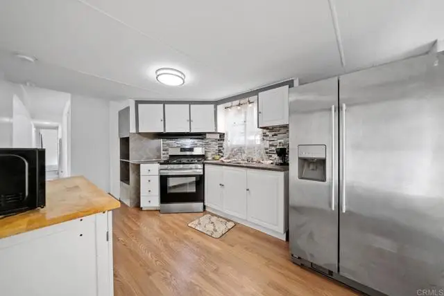 351 E Bradley Avenue #19, El Cajon, CA 92021 - Image #2