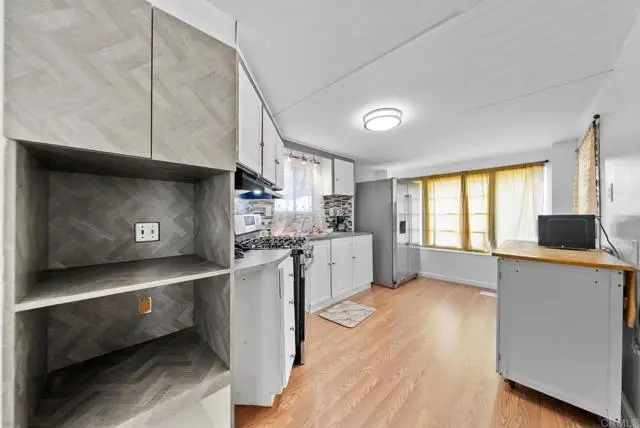 351 E Bradley Avenue #19, El Cajon, CA 92021 - Image #3