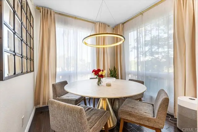 1525 Caminito Zaragosa, Chula Vista, CA 91913 - Image #2