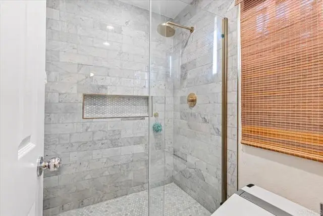 1525 Caminito Zaragosa, Chula Vista, CA 91913 - Image #3