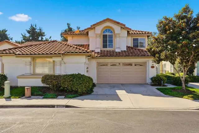 2505 Whispering Palms Loop, Chula Vista, CA 91915 - Image #1
