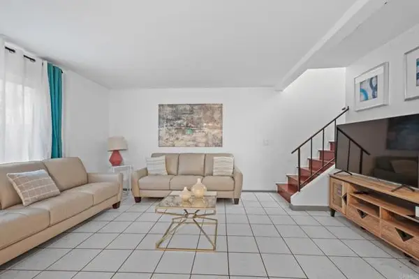 2872 47th Street, San Diego, CA 92105