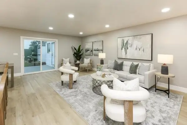 512 Timber Street, Chula Vista, CA 91911