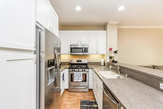 2710 Apricot Court, Chula Vista, CA 91915 - Image #1