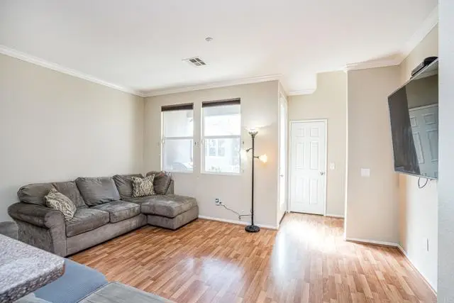 2710 Apricot Court, Chula Vista, CA 91915 - Image #2