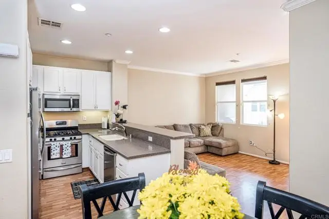 2710 Apricot Court, Chula Vista, CA 91915 - Image #3