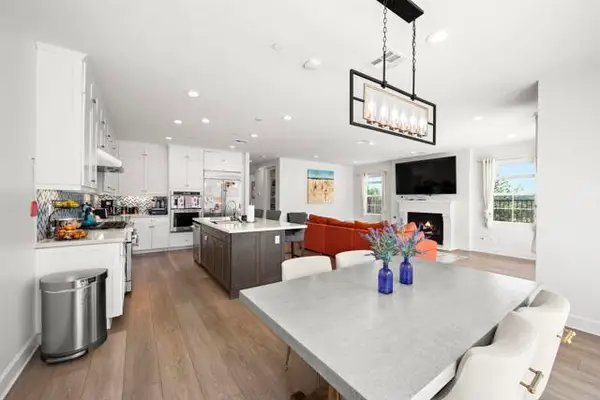 8304 The Grant Place, Bonita, CA 91902