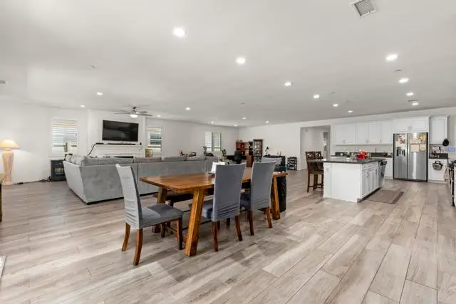 34885 Heartland Lane, Murrieta, CA 92563 - Image #1