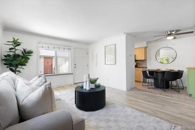 3909 Monroe Avenue #101, San Diego, CA 92116 - Image #3