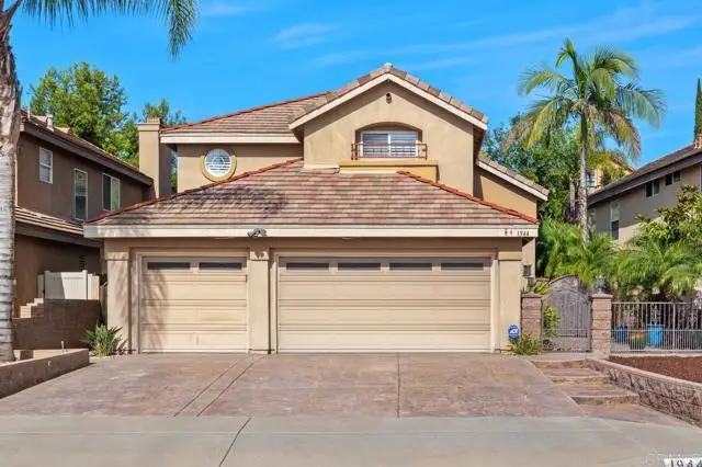 1944 Versailles Road, Chula Vista, CA 91913 - Image #1