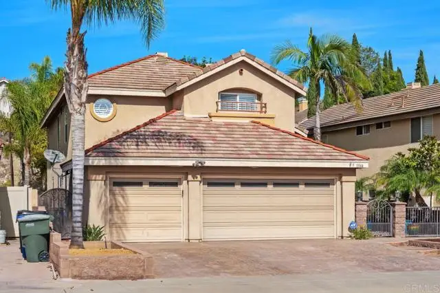 1944 Versailles Road, Chula Vista, CA 91913 - Image #3