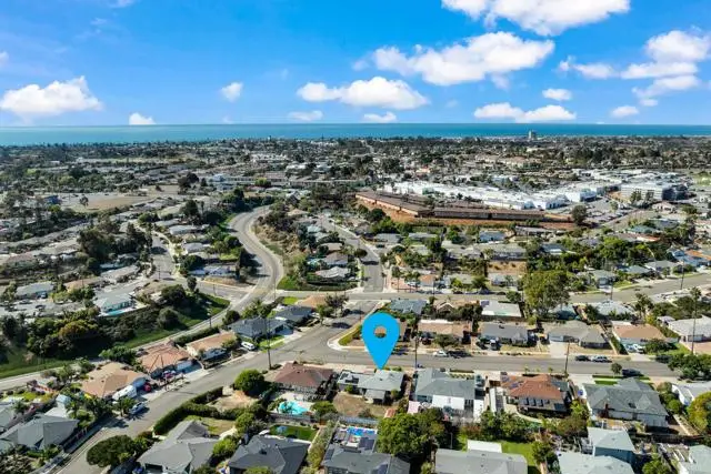 174 Cregar St, Oceanside, CA 92054 - Image #3