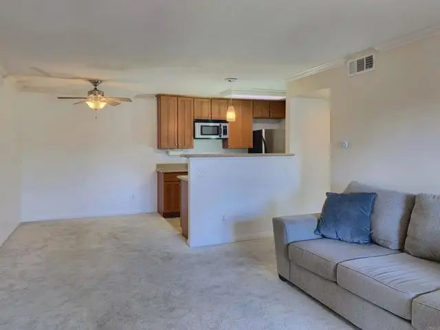 180 Chambers Street #28, El Cajon, CA 92020 - Image #3